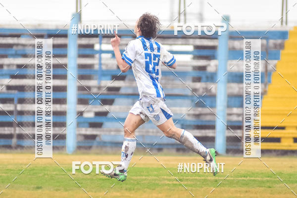 Compra tus fotos del eventoE.C NOVO HAMBURGO X GRAMADENSE - SUB-17 En Fotop