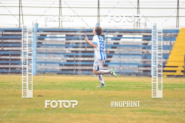 Compra tus fotos del eventoE.C NOVO HAMBURGO X GRAMADENSE - SUB-17 En Fotop