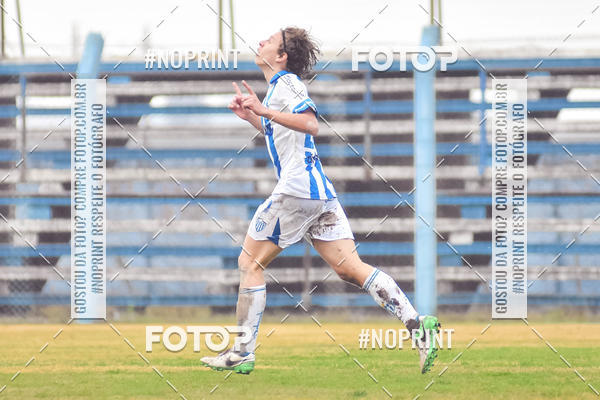 Compra tus fotos del eventoE.C NOVO HAMBURGO X GRAMADENSE - SUB-17 En Fotop