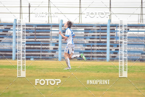 Compra tus fotos del eventoE.C NOVO HAMBURGO X GRAMADENSE - SUB-17 En Fotop