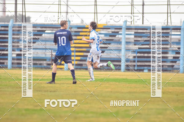 Compra tus fotos del eventoE.C NOVO HAMBURGO X GRAMADENSE - SUB-17 En Fotop