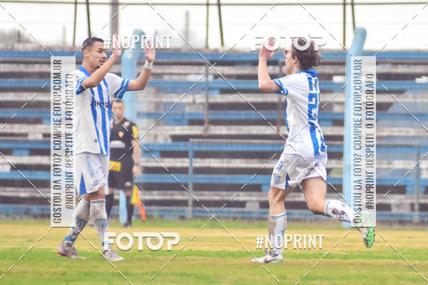 Compra tus fotos del eventoE.C NOVO HAMBURGO X GRAMADENSE - SUB-17 En Fotop