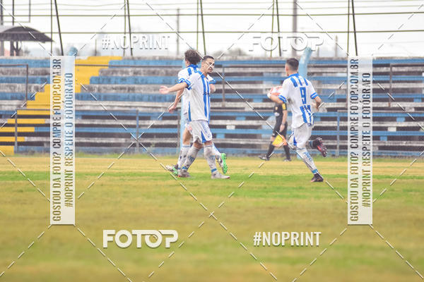 Compra tus fotos del eventoE.C NOVO HAMBURGO X GRAMADENSE - SUB-17 En Fotop