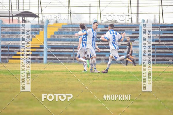 Compra tus fotos del eventoE.C NOVO HAMBURGO X GRAMADENSE - SUB-17 En Fotop