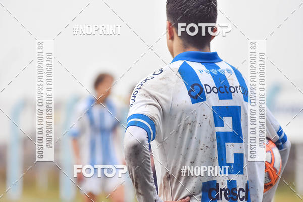 Compra tus fotos del eventoE.C NOVO HAMBURGO X GRAMADENSE - SUB-17 En Fotop