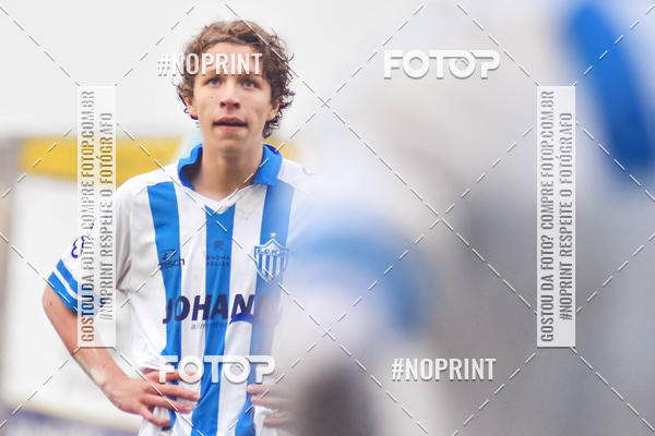 Compra tus fotos del eventoE.C NOVO HAMBURGO X GRAMADENSE - SUB-17 En Fotop