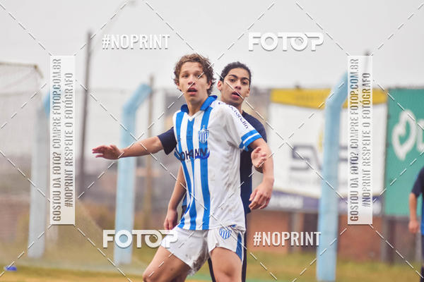 Buy your photos of the eventE.C NOVO HAMBURGO X GRAMADENSE - SUB-17 on Fotop