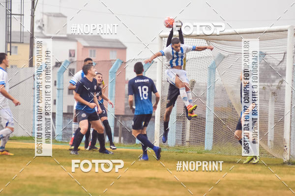 Buy your photos of the eventE.C NOVO HAMBURGO X GRAMADENSE - SUB-17 on Fotop