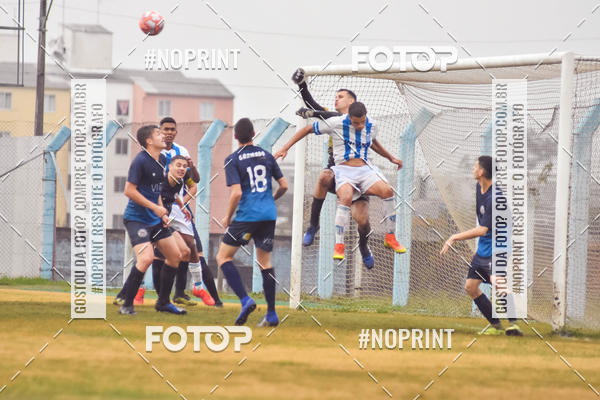 Buy your photos of the eventE.C NOVO HAMBURGO X GRAMADENSE - SUB-17 on Fotop