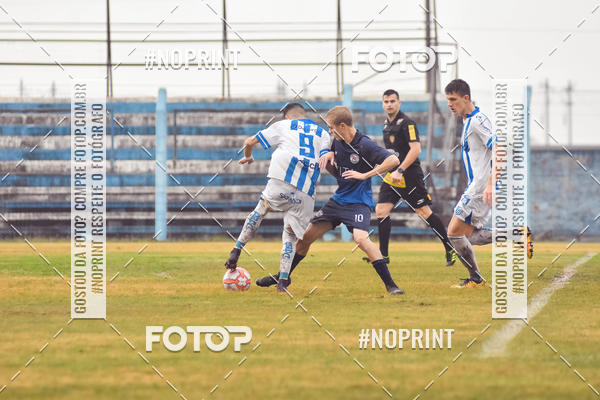 Buy your photos of the eventE.C NOVO HAMBURGO X GRAMADENSE - SUB-17 on Fotop