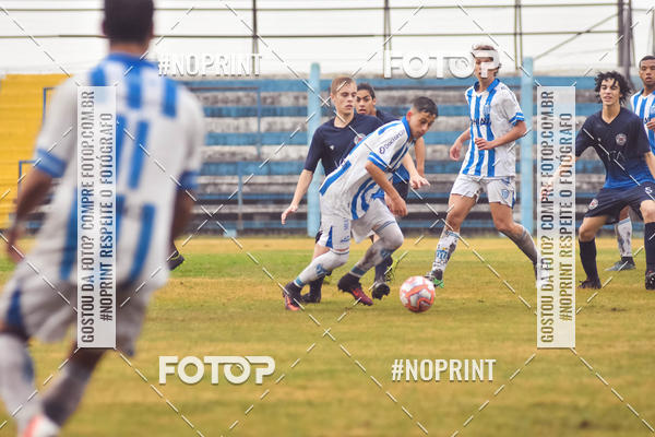 Buy your photos of the eventE.C NOVO HAMBURGO X GRAMADENSE - SUB-17 on Fotop