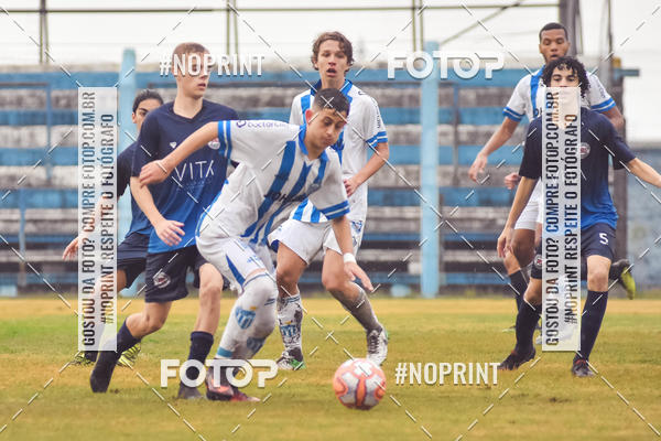 Buy your photos of the eventE.C NOVO HAMBURGO X GRAMADENSE - SUB-17 on Fotop