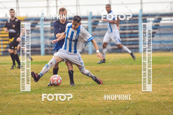 Buy your photos of the eventE.C NOVO HAMBURGO X GRAMADENSE - SUB-17 on Fotop