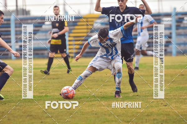 Buy your photos of the eventE.C NOVO HAMBURGO X GRAMADENSE - SUB-17 on Fotop
