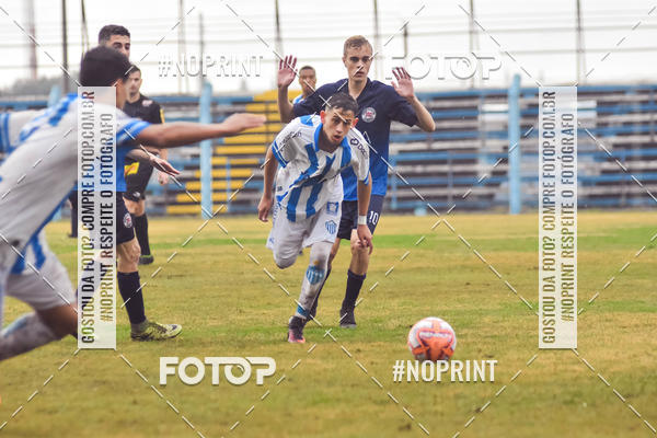Buy your photos of the eventE.C NOVO HAMBURGO X GRAMADENSE - SUB-17 on Fotop
