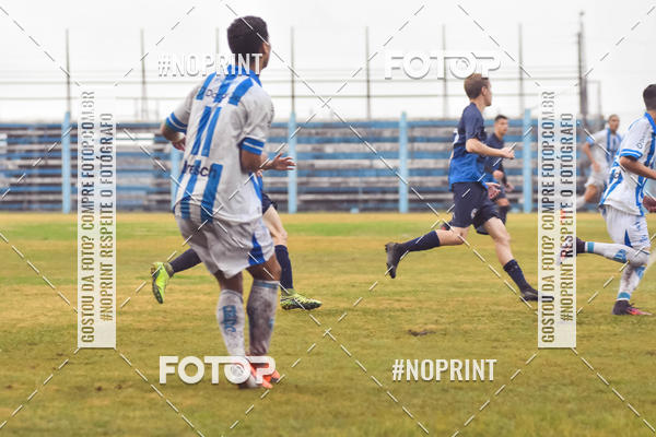 Buy your photos of the eventE.C NOVO HAMBURGO X GRAMADENSE - SUB-17 on Fotop