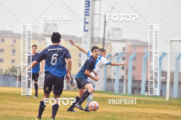 Buy your photos of the eventE.C NOVO HAMBURGO X GRAMADENSE - SUB-17 on Fotop