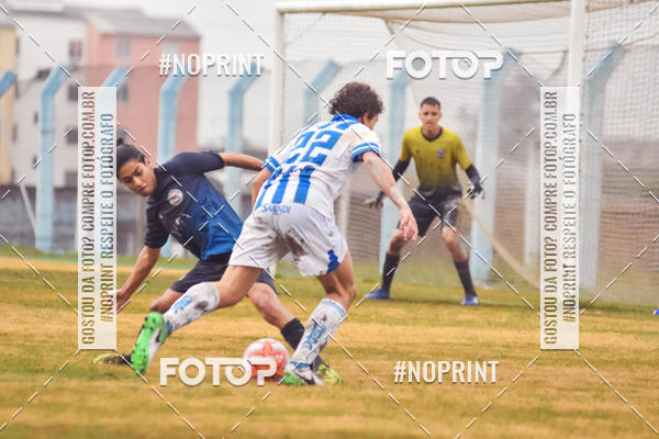 Buy your photos of the eventE.C NOVO HAMBURGO X GRAMADENSE - SUB-17 on Fotop