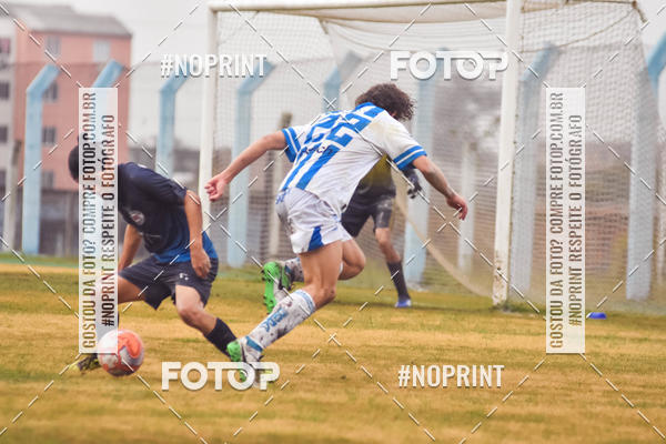 Buy your photos of the eventE.C NOVO HAMBURGO X GRAMADENSE - SUB-17 on Fotop