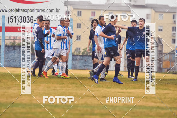 Buy your photos of the eventE.C NOVO HAMBURGO X GRAMADENSE - SUB-17 on Fotop