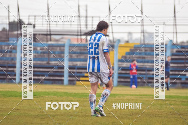 Buy your photos of the eventE.C NOVO HAMBURGO X GRAMADENSE - SUB-17 on Fotop