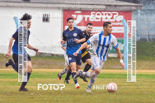 Buy your photos of the eventE.C NOVO HAMBURGO X GRAMADENSE - SUB-17 on Fotop