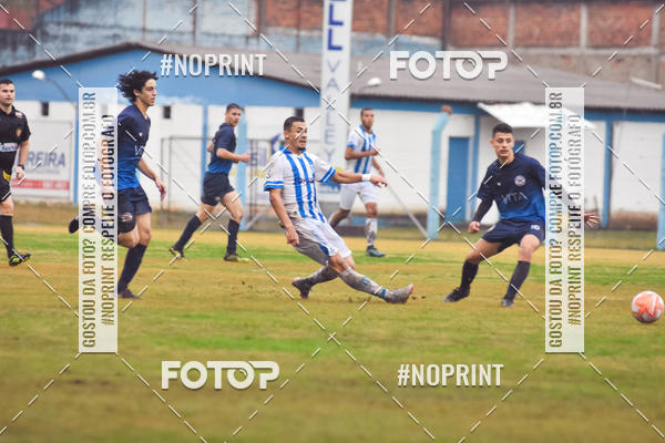 Buy your photos of the eventE.C NOVO HAMBURGO X GRAMADENSE - SUB-17 on Fotop