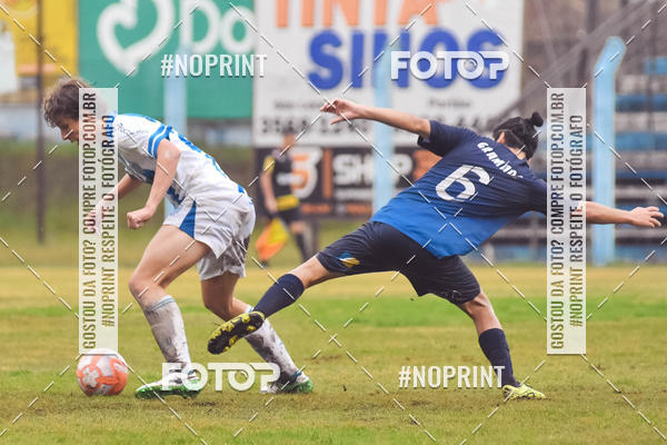 Buy your photos of the eventE.C NOVO HAMBURGO X GRAMADENSE - SUB-17 on Fotop