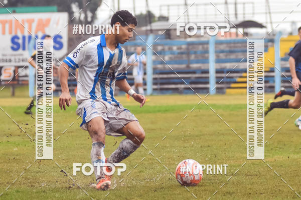 Buy your photos of the eventE.C NOVO HAMBURGO X GRAMADENSE - SUB-17 on Fotop
