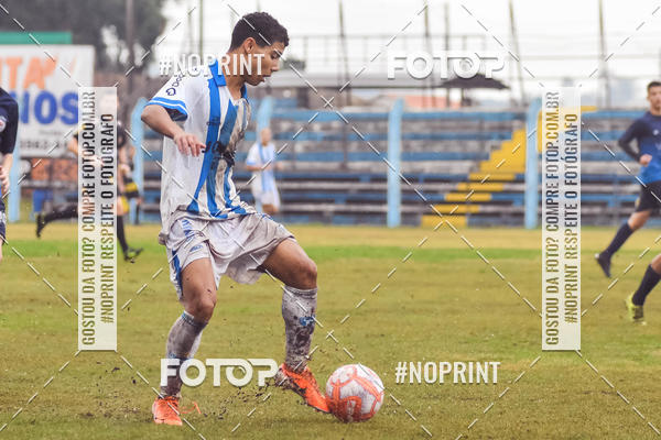 Buy your photos of the eventE.C NOVO HAMBURGO X GRAMADENSE - SUB-17 on Fotop