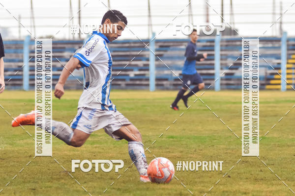 Buy your photos of the eventE.C NOVO HAMBURGO X GRAMADENSE - SUB-17 on Fotop