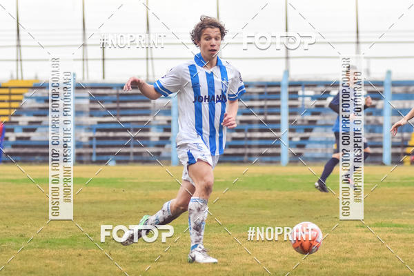 Buy your photos of the eventE.C NOVO HAMBURGO X GRAMADENSE - SUB-17 on Fotop