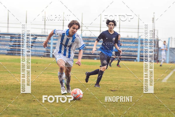 Buy your photos of the eventE.C NOVO HAMBURGO X GRAMADENSE - SUB-17 on Fotop