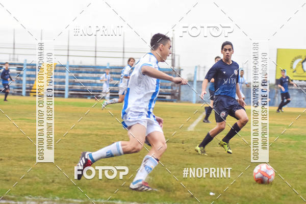 Buy your photos of the eventE.C NOVO HAMBURGO X GRAMADENSE - SUB-17 on Fotop
