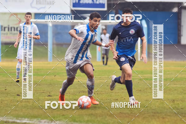 Buy your photos of the eventE.C NOVO HAMBURGO X GRAMADENSE - SUB-17 on Fotop
