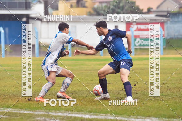 Buy your photos of the eventE.C NOVO HAMBURGO X GRAMADENSE - SUB-17 on Fotop