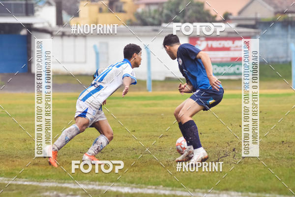 Buy your photos of the eventE.C NOVO HAMBURGO X GRAMADENSE - SUB-17 on Fotop