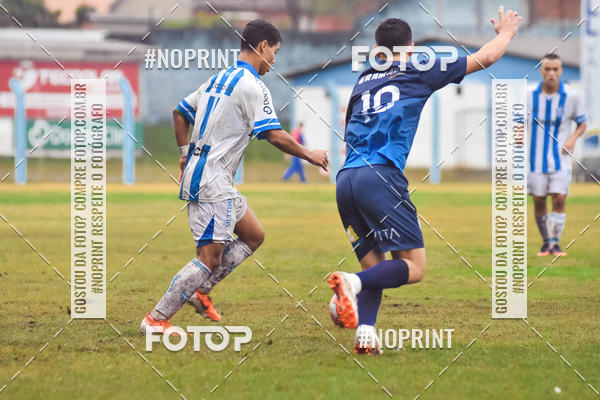 Buy your photos of the eventE.C NOVO HAMBURGO X GRAMADENSE - SUB-17 on Fotop