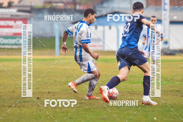 Buy your photos of the eventE.C NOVO HAMBURGO X GRAMADENSE - SUB-17 on Fotop