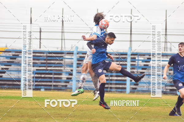Buy your photos of the eventE.C NOVO HAMBURGO X GRAMADENSE - SUB-17 on Fotop