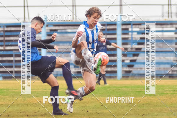 Buy your photos of the eventE.C NOVO HAMBURGO X GRAMADENSE - SUB-17 on Fotop