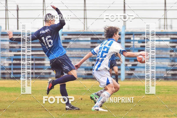 Buy your photos of the eventE.C NOVO HAMBURGO X GRAMADENSE - SUB-17 on Fotop