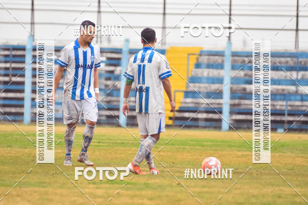 Buy your photos of the eventE.C NOVO HAMBURGO X GRAMADENSE - SUB-17 on Fotop