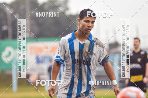 Buy your photos of the eventE.C NOVO HAMBURGO X GRAMADENSE - SUB-17 on Fotop