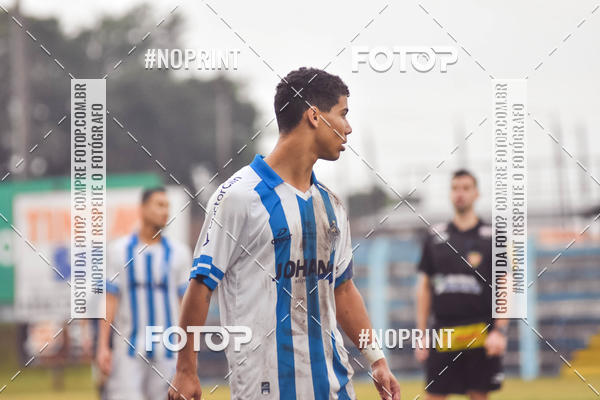 Buy your photos of the eventE.C NOVO HAMBURGO X GRAMADENSE - SUB-17 on Fotop