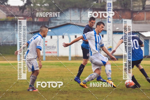 Buy your photos of the eventE.C NOVO HAMBURGO X GRAMADENSE - SUB-17 on Fotop
