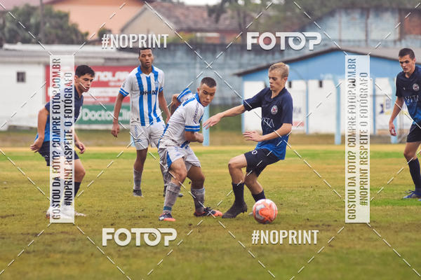 Buy your photos of the eventE.C NOVO HAMBURGO X GRAMADENSE - SUB-17 on Fotop