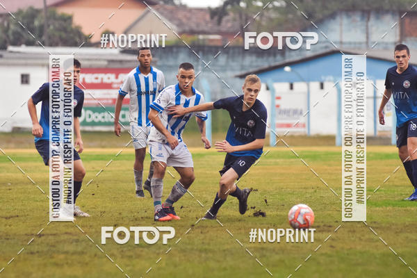 Buy your photos of the eventE.C NOVO HAMBURGO X GRAMADENSE - SUB-17 on Fotop