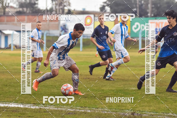 Buy your photos of the eventE.C NOVO HAMBURGO X GRAMADENSE - SUB-17 on Fotop
