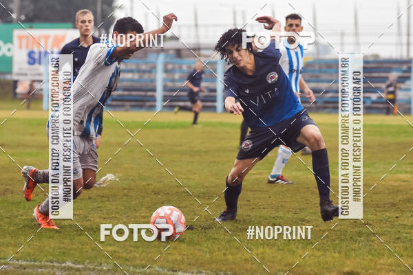 Buy your photos of the eventE.C NOVO HAMBURGO X GRAMADENSE - SUB-17 on Fotop